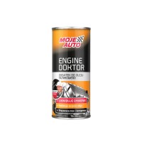 MOJE AUTO MOTODOKTOR 444 ml
