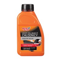 MOJE AUTO HÜTŐ TÖMÍTŐ 400ml