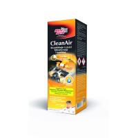 MOJE AUTO KLÍMATISZTÍTÓ SPRAY "BOMBA" - FRESH ILLATTAL - 150 ml