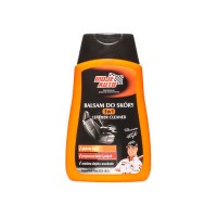 MOJE AUTO 3IN1 BŐRBALZSAM 250ml