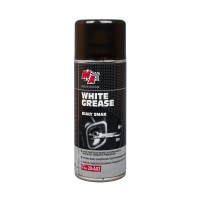 MOJE AUTO PRO FEHÉR ZSÍR 400 ml