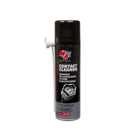 MOJE AUTO PRO KONTAKT SPRAY 250 ml