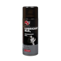 MOJE AUTO PRO MoS2 ROZSDA ELTÁVOLÍTÓ  SPRAY 400 ml