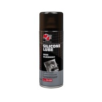 MOJE AUTO PRO SZILIKON SPRAY