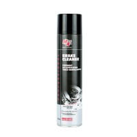MOJE AUTO PRO FÉKTISZTÍTÓ SPRAY 600 ml