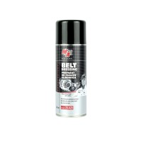 MOJE AUTO PRO ÉKSZÍJ CSÚSZÁSGÁTLÓ 400 ml
