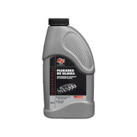 MOJE AUTO PRO MOTORÖBLITŐ 400 ml