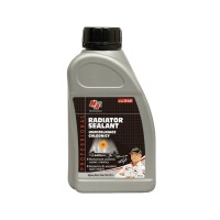 MOJE AUTO PRO HÜTŐ TÖMITŐ FOLYADÉK 400 ml
