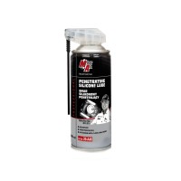MOJE AUTO PRO BEHATOLÓ SZILIKON ZSÍR SPRAY 400 ml