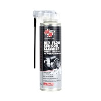 MOJE AUTO PRO LÉGTÖMEG MÉRŐ TISZTÍTÓ SPRAY 250 ml