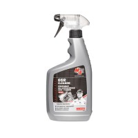 MOJE AUTO PRO EGR ÉS TURBÓ TISZTITÓ 650 ml