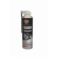 MOJE AUTO PRO POTENCIOMÉTER TISZTÍTÓ SPRAY 250 ml
