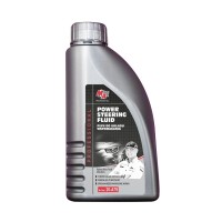 MOJE AUTO PRO SZERVÓKORMÁNY FOLYADÉK 500 ml