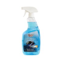 MOJE AUTO JÉGMENTESITŐ SPRAY - PUMPÁS - 650 ml MOJE AUTO JÉGMENTESITŐ SPRAY - PUMPÁS - 650 ml