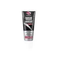 MOJE AUTO PRO INJECTOR ÉS GYERTYA ZSÍR 50 g