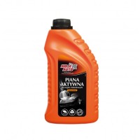 MOJE AUTO AKTÍV HAB 1Liter
