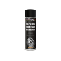 PRO-TEC FÉKTISZTÍTÓ SPRAY (BRAKE CLEANER)
