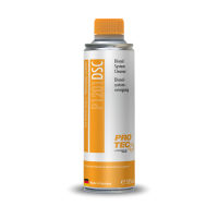 PRO-TEC DÍZELRENDSZER TISZTÍTÓ (DIESEL SYSTEM CLEANER)