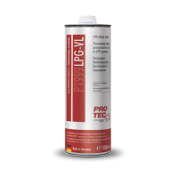 PRO-TEC LPG SZELEPKENŐ ÉS VÉDŐ (LPG VALVE LUBE) PRO-TEC LPG SZELEPKENŐ ÉS VÉDŐ (LPG VALVE LUBE)