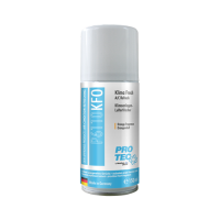 PRO-TEC KLÍMA FRESH (FLUID VAPORISER)