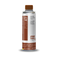 PRO-TEC AUTOMATAVÁLTÓ TISZTÍTÓ 375 ML