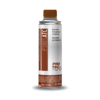 PRO-TEC AUTOMATAVÁLTÓ VÉDŐ 375 ML