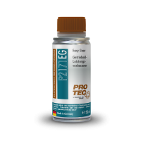 PRO-TEC EASY GEAR - VÁLTÓOLAJ JAVÍTÓ 50 ML