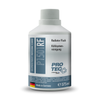 PRO-TEC HŰTŐ TISZTÍTÓ 375 ML