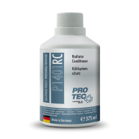 PRO-TEC HŰTŐRENDSZER VÉDŐ 375 ML