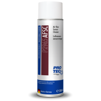 PRO-TEC LÉGTÖMEGMÉRŐ TISZTÍTÓ SPRAY 500 ML