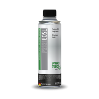 PRO-TEC MOTOROLAJ SZIVÁRGÁS TÖMÍTŐ 375 ML