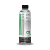 PRO-TEC NANO MOTORVÉDŐ 375 ML