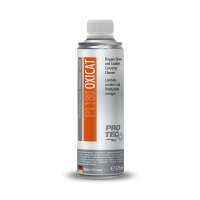 PRO-TEC OXICAT LAMBDASZONDA ÉS KATALIZÁTOR TISZTÍTÓ 375 ML