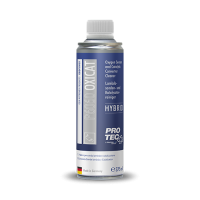 PRO-TEC – OXICAT LAMBDASZONDA ÉS KATALIZÁTORTISZTÍTÓ – HYBRID 375 ML