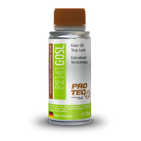 PRO-TEC VÁLTÓOLAJ SZIVÁRGÁS TÖMÍTŐ 50 ML