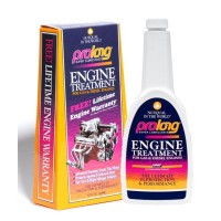 PROLONG MOTOROLAJ ADALÉK 236ML
