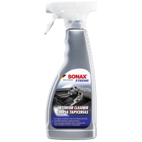 SONAX EXTREM AUTÓBELSŐ TISZTÍTÓ 500ML