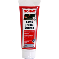 SONAX CSISZOLÓ PASZTA 250ML