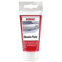 SONAX CSISZOLO PASZTA 75 ML