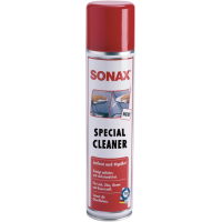 SONAX FAGYANTA ELTÁVOLÍTÓ 400ML