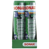 SONAX MIKROSZÁLAS TÖRLŐKENDŐ(BELSŐ) 2 DB