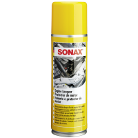 SONAX MOTORVÉDŐ LAKKSPRAY
