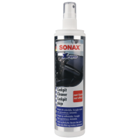 SONAX MŰSZERFALÁPOLÓ MATT XTREME 300ML
