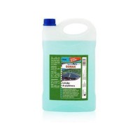 SONAX NYÁRI SZÉLVÉDŐMOSÓ 4L OCEAN SONAX NYÁRI SZÉLVÉDŐMOSÓ 4L OCEAN