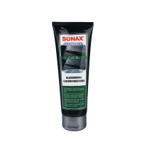 SONAX PROFILINE GLASPOLITUR SONAX PROFILINE GLASPOLITUR