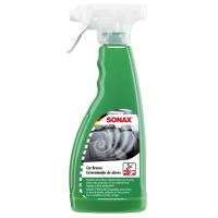 SONAX SMOKE-EX SZAGTALANÍTÓ 500 ML
