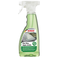 SONAX ÜVEGTISZTITO 500ML SONAX ÜVEGTISZTITO 500ML