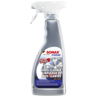 SONAX XTREME FULL EFFECT FELGENREINIGER, FELNI TISZTITÓ 500ML SONAX XTREME FULL EFFECT FELGENREINIGER, FELNI TISZTITÓ 500ML