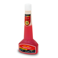 Spuri – 125 ml üzemanyag-adalék