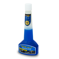 Spuri JG-2 – 125 ml üzemanyag-adalék